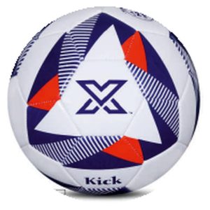 KICK BALL (Size 3) - White