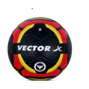 GERMANY (Size 5) - Moulded