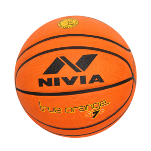 TRUE ORANGE