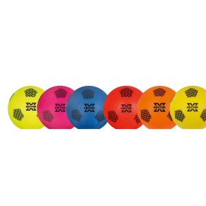 SOFT KICK (Size 3)