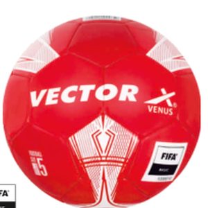VENUS (Size-5)